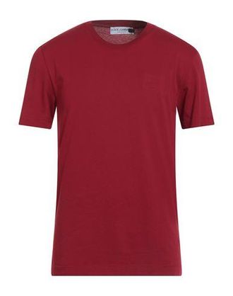 Dolce & Gabbana TOPWEAR - T-shirts sur YOOX.COM