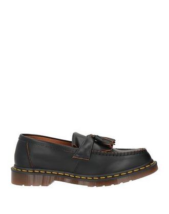 Dr. Martens CALZATURE - Mocassini su YOOX.COM