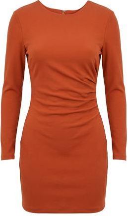 Silvian Heach VESTIDOS - Minivestidos en YOOX.COM