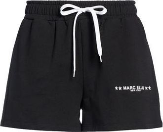 Marc Ellis BOTTOMWEAR - Shorts & Bermuda Shorts sur YOOX.COM