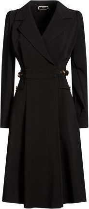 Elisabetta Franchi VESTITI - Vestiti midi su YOOX.COM
