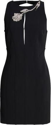 Blumarine VESTITI - Vestiti corti su YOOX.COM
