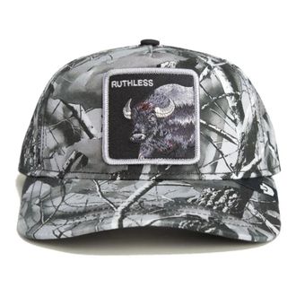 Goorin Brothers unisex, Accesorios, Gris, Talla: ONE Size