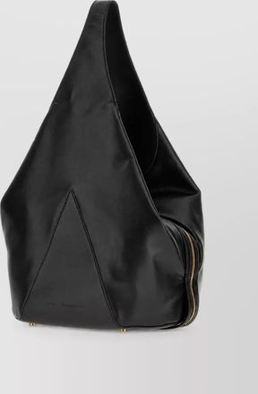 Stella McCartney alter mat nylon tote bag