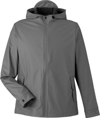 Devon & Jones New Classics Prescott Rain Jacket