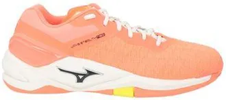 Mizuno FOOTWEAR - Trainers sur YOOX.COM