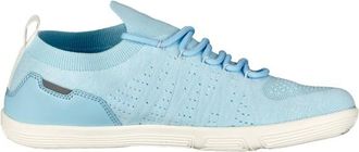 Ballop Movel Barfussschuhe - Unisex | blau