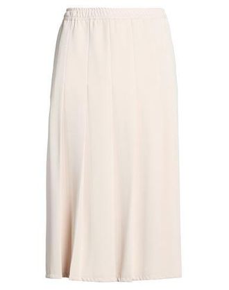 Shirtaporter BOTTOMWEAR - Midi skirts on YOOX.COM