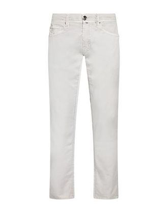 Sartoria Tramarossa PARTES DE ABAJO - Pantalones en YOOX.COM
