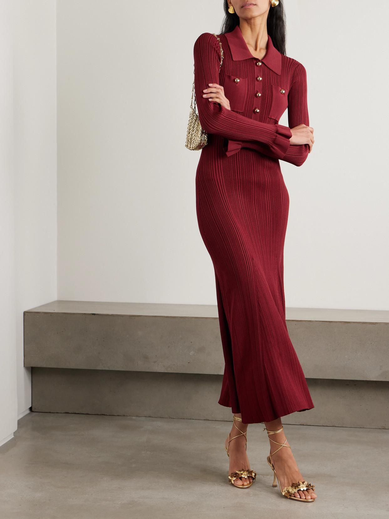 Noroze Femmes Noël Pull-Over Joyeux Noël Cadeaux Dames Elfe Pull