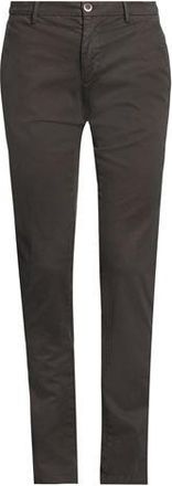 Powell BOTTOMWEAR - Trousers on YOOX.COM