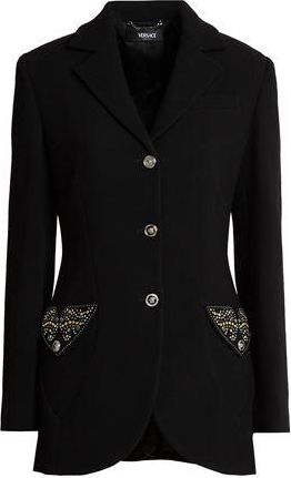 Versace COMPLETI E COORDINATI - Blazers su YOOX.COM