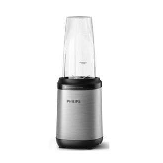 Philips Batidora Plateada De 700 Ml - Hr2764/00 - Philips
