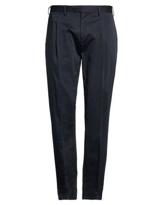 Siviglia Pants