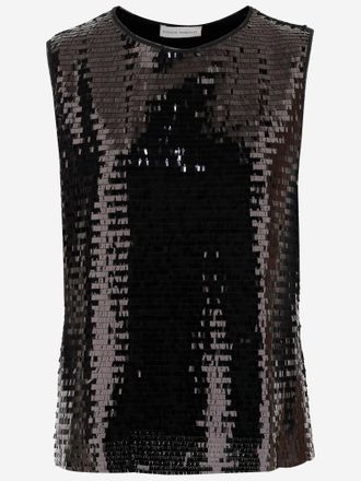 Niccol&ograve; Pasqualetti NiccoloPasqualetti