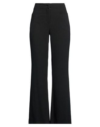 SoAllure BOTTOMWEAR - Trousers on YOOX.COM