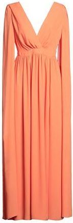 Hanita VESTIDOS - Vestidos largos en YOOX.COM