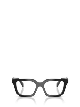 Prada Eyeglasses