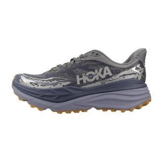 Hoka One One Heren, Schoenen, Grijs, Maat: 40 2/3 EU