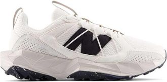 New Balance Tektrel - Sneakers color sale marino-Bianco