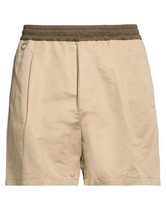 low brand BOTTOMWEAR - Shorts & Bermuda Shorts sur YOOX.COM