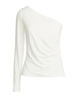 Max Mara TOPWEAR - Tops sur YOOX.COM