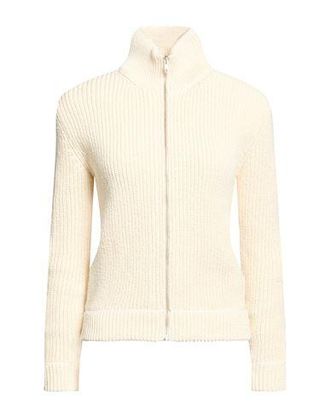 Maison Margiela PRENDAS DE PUNTO - C&aacute;rdigans en YOOX.COM