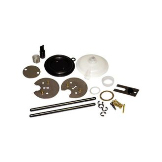 DIFF Eyewear Calotta Membrana (prima Del 1992)