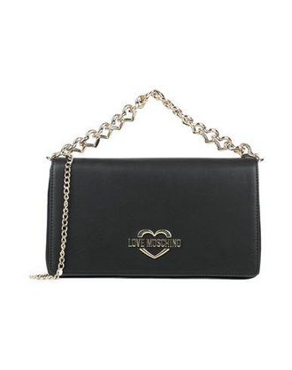 Love Moschino BORSE - Borse a mano su YOOX.COM