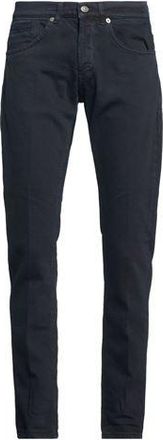 Dondup BOTTOMWEAR - Jeans on YOOX.COM