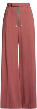 Rick Owens BOTTOMWEAR - Pantaloni su YOOX.COM