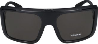 Police Occhiali da sole Police SPLF62 07 V4 /19/130