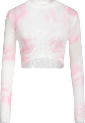 Maison Margiela PRENDAS DE PUNTO - Pullover en YOOX.COM