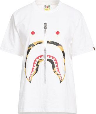 A Bathing Ape TOPWEAR - T-shirts su YOOX.COM