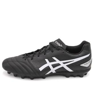 Asics DS Light Pro AG Black White 1103A116-001