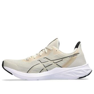 Asics (WMNS) ASICS Versablast 3 Oatmeal 1012B511-250