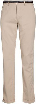 Mason's BOTTOMWEAR - Pantaloni su YOOX.COM