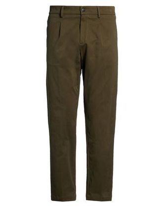 Officina 36 HOSEN & R&Ouml;CKE - Hosen auf YOOX.COM