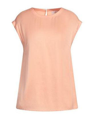 Nenette TOPWEAR - Top su YOOX.COM