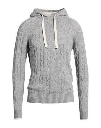 L.B.M. 1911 MAGLIERIA - Pullover su YOOX.COM