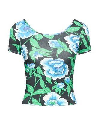 Kenzo TOPWEAR - T-shirts sur YOOX.COM