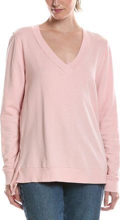 Michael Stars Kingsley Tunic