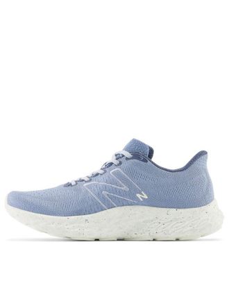New Balance Fresh Foam x Evoz v3 - Sneakers da corsa blu