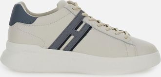 Hogan H580 Allacciato H Profilo