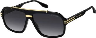 Marc Jacobs Marc 840/S Occhiali da sole