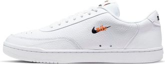 Nike Court Vintage Premium White CT1726-100
