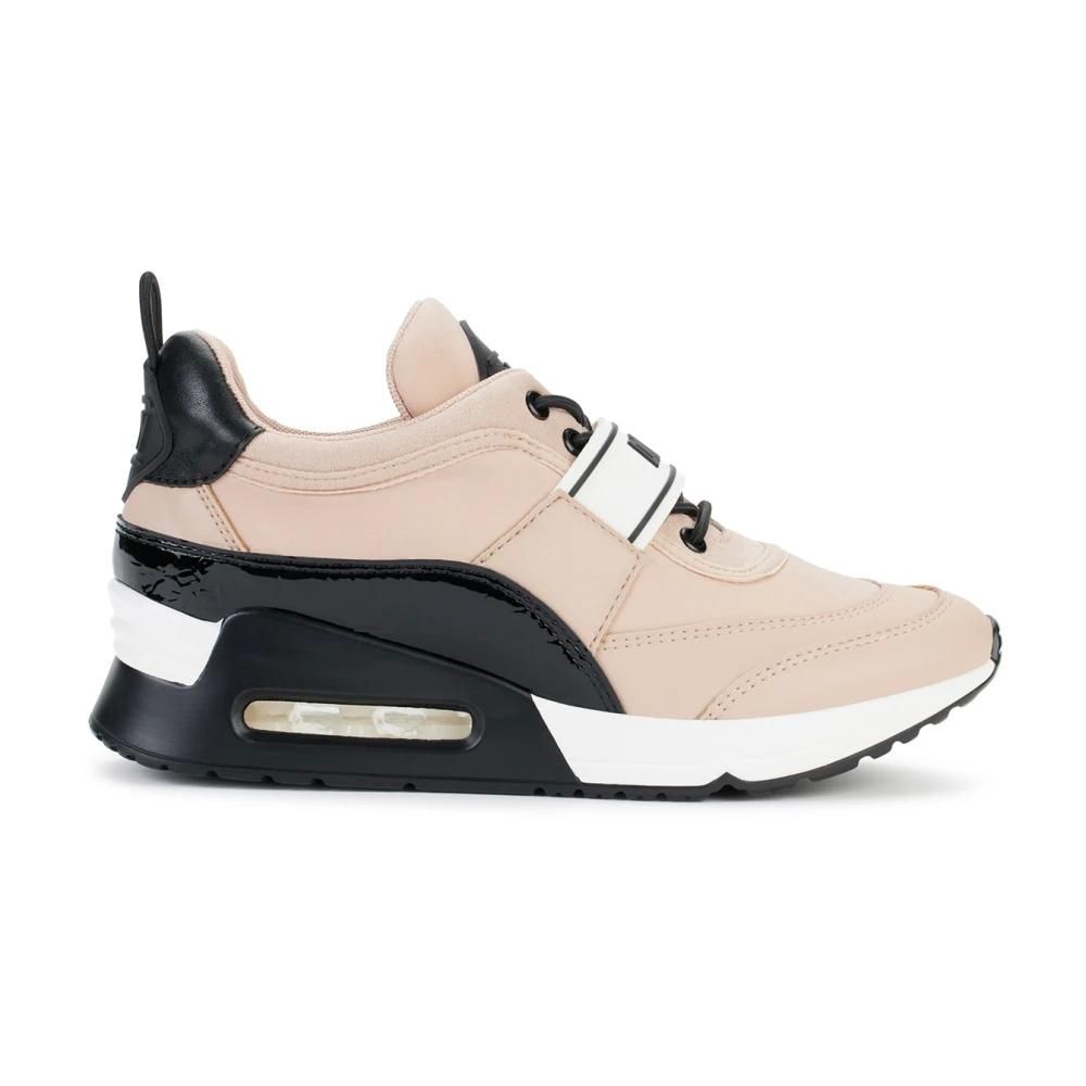 DKNY Shoes sale up to 58 Stylight