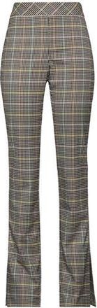 Twin-Set BOTTOMWEAR - Trousers sur YOOX.COM