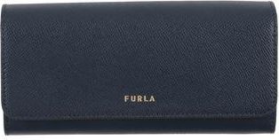 Furla Small Leather Goods - Wallets sur YOOX.COM