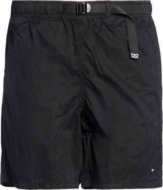 Obey PARTES DE ABAJO - Pantalones cortos y bermudas en YOOX.COM